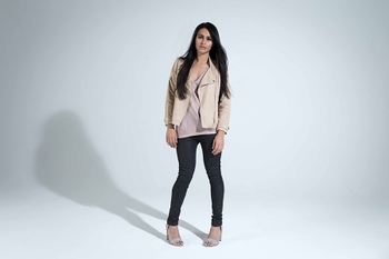 Sair Khan