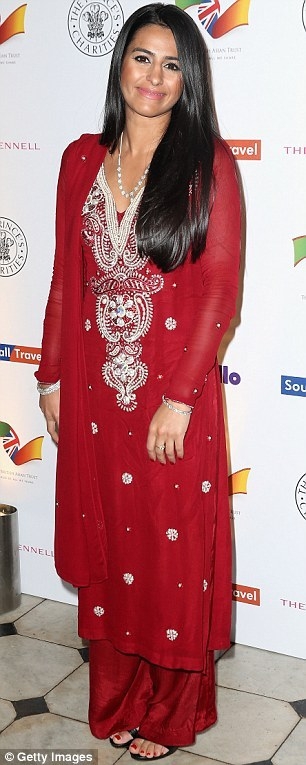 Sair Khan