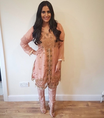 Sair Khan