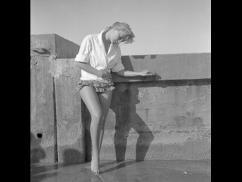  alt="Virna Lisi"