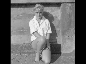  alt="Virna Lisi"
