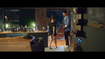 Hazal Kaya
