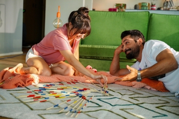 Hazal Kaya