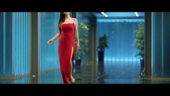 Hazal Kaya
