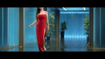 Hazal Kaya