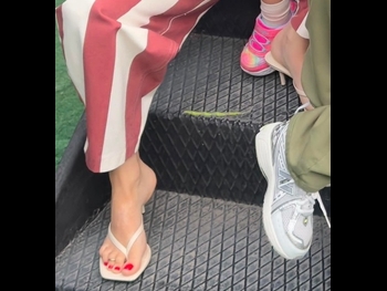  alt="Hazal Kaya"