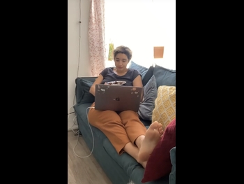 alt="Shirine Boutella"