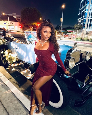 Loren Lott