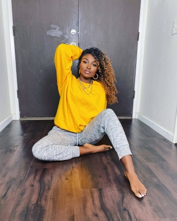 Loren Lott