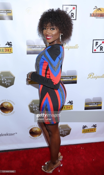 Loren Lott