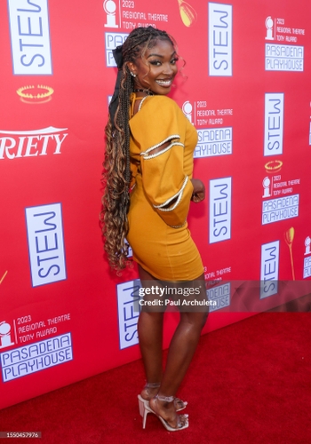 Loren Lott