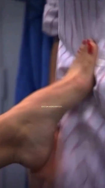Michelle Jenner