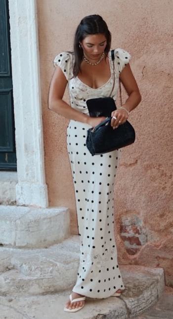 Giannina Milady Gibelli