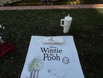 Giannina Milady Gibelli