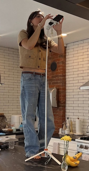 Giannina Milady Gibelli