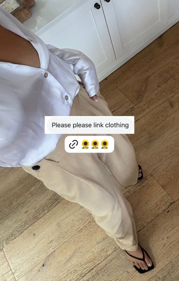 Giannina Milady Gibelli