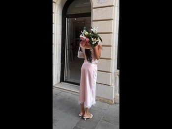 alt="Giannina Milady Gibelli"