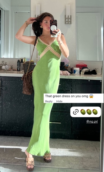 Giannina Milady Gibelli