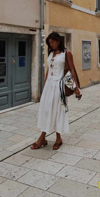 Giannina Milady Gibelli