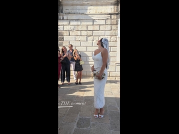 alt="Giannina Milady Gibelli"