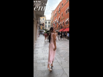  alt="Giannina Milady Gibelli"