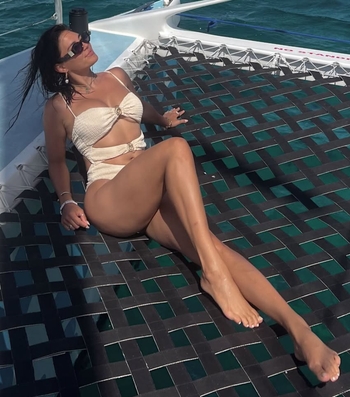 Giannina Milady Gibelli