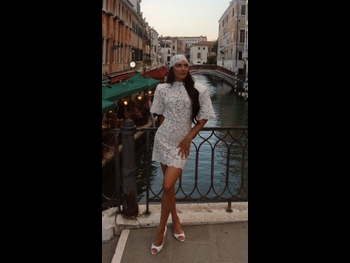  alt="Giannina Milady Gibelli"
