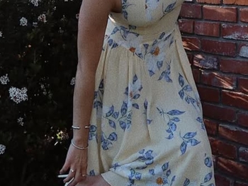 Giannina Milady Gibelli