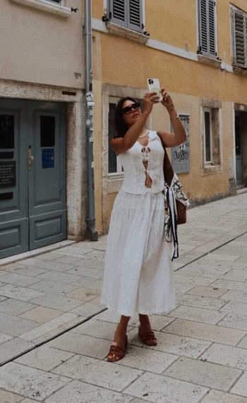 Giannina Milady Gibelli