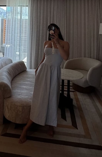 Giannina Milady Gibelli