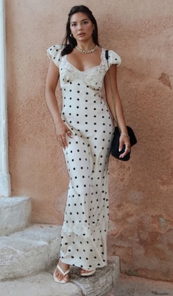 Giannina Milady Gibelli