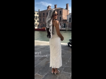  alt="Giannina Milady Gibelli"