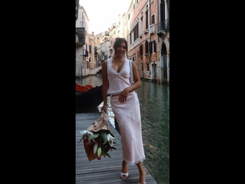  alt="Giannina Milady Gibelli"
