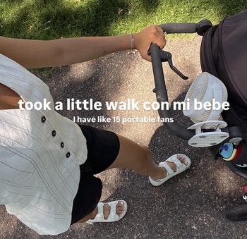 Giannina Milady Gibelli