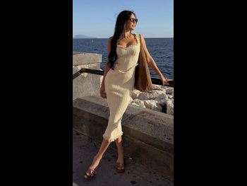  alt="Giannina Milady Gibelli"