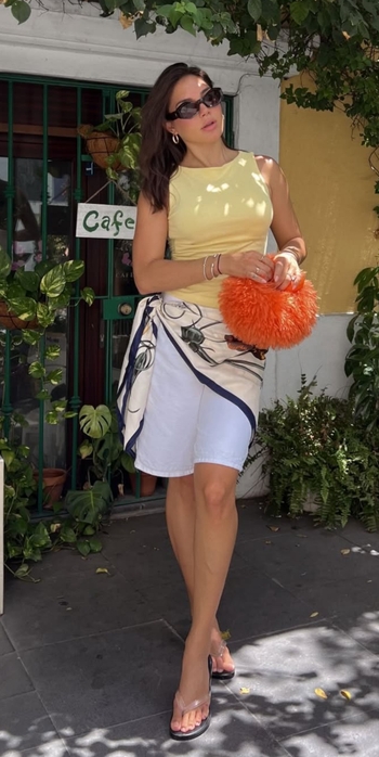 Giannina Milady Gibelli