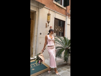  alt="Giannina Milady Gibelli"