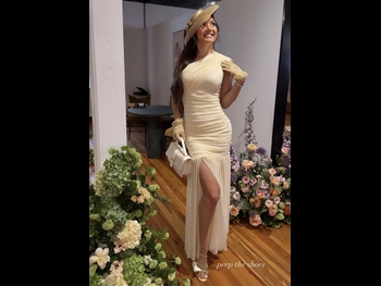  alt="Giannina Milady Gibelli"