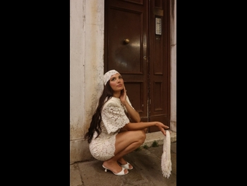  alt="Giannina Milady Gibelli"