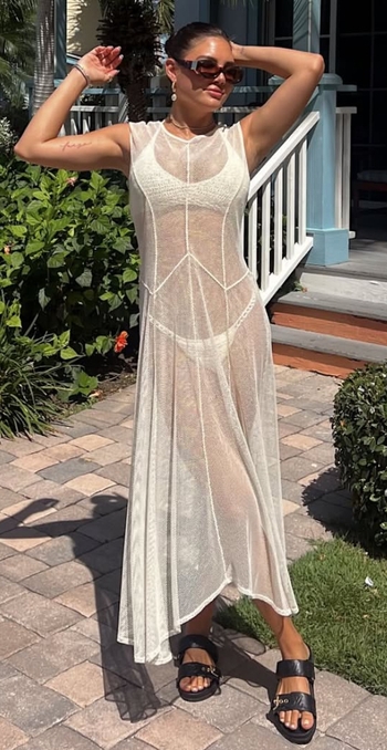 Giannina Milady Gibelli