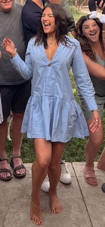 Giannina Milady Gibelli