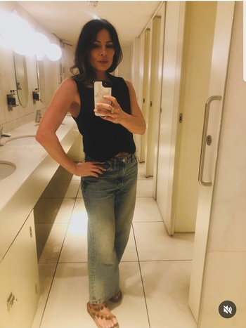 Lucrezia Millarini
