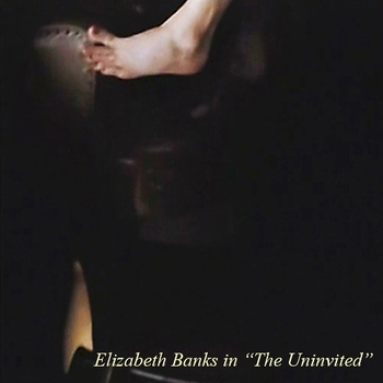 Elizabeth Banks (II)