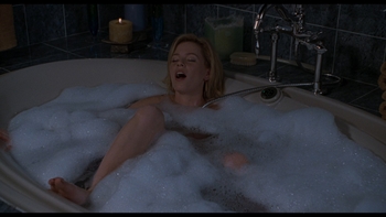 Elizabeth Banks (II)