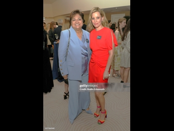  alt="Elizabeth Banks (ii)"