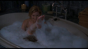 Elizabeth Banks (II)