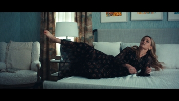 Elizabeth Banks (II)