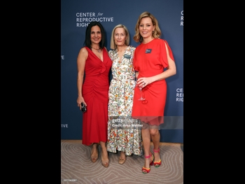  alt="Elizabeth Banks (ii)"