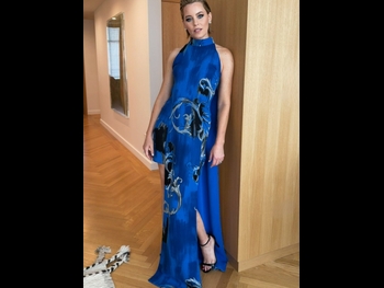 alt="Elizabeth Banks (ii)"