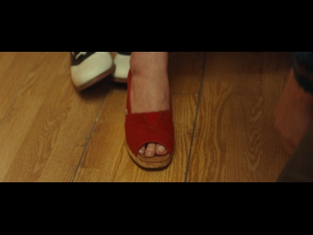  alt="Barbie Ferreira"
